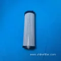 0110r010bnhc Oil Hydraulic Filter Cartridge for Forklift